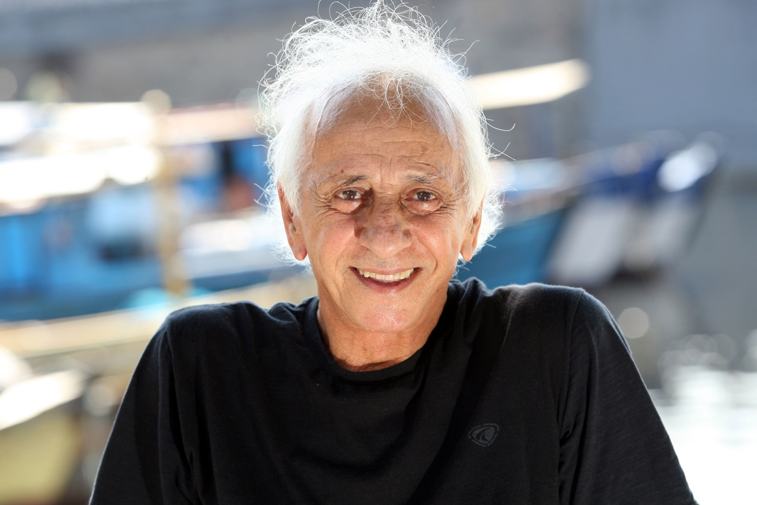 Flávio Migliaccio