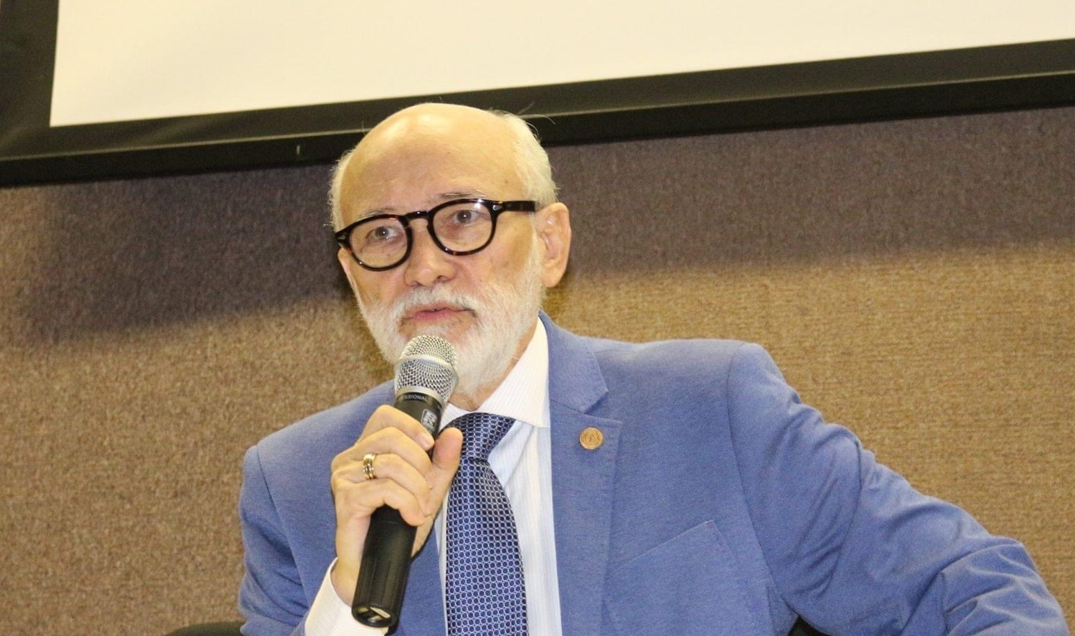 Noé Fortes