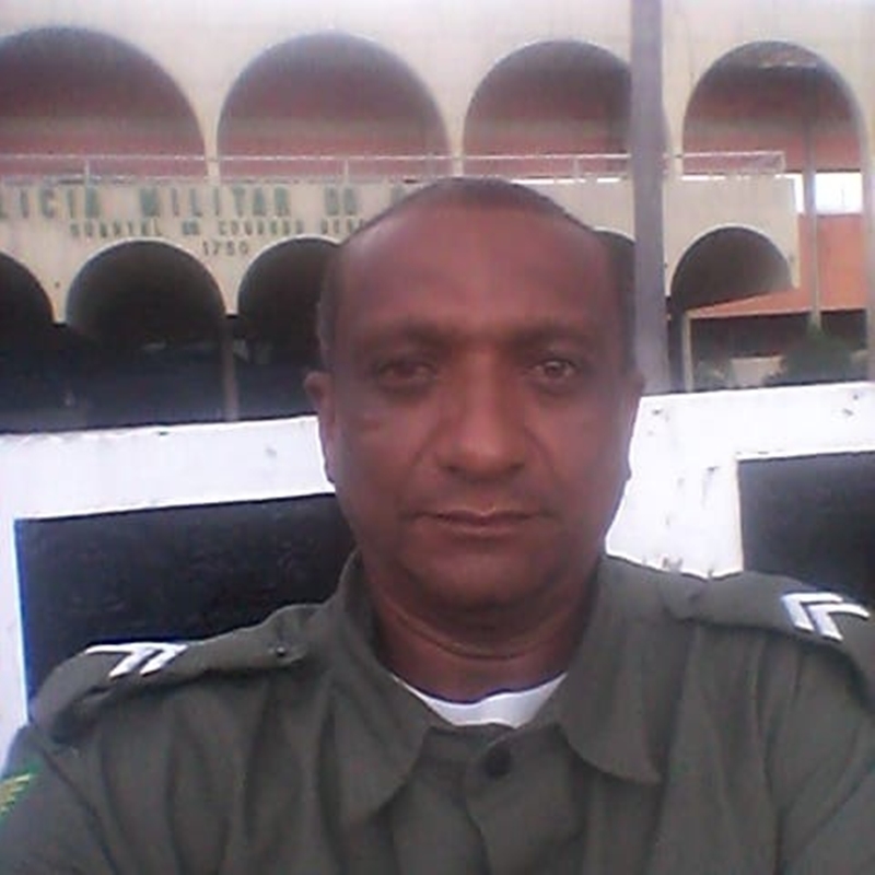 Cabo Sobrinho