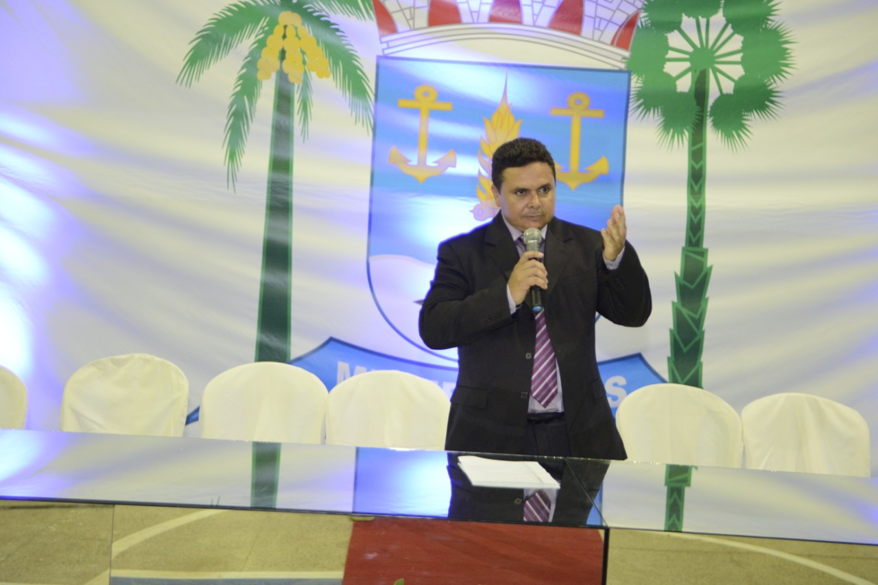 Manuel Vaz