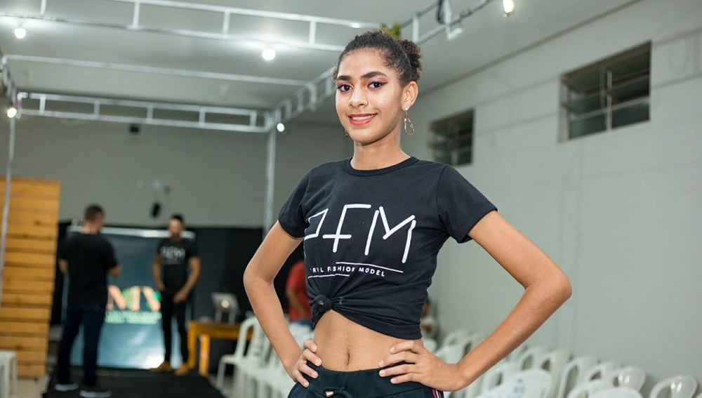 Adolescente de 17 anos morre após sofrer picada de escorpião