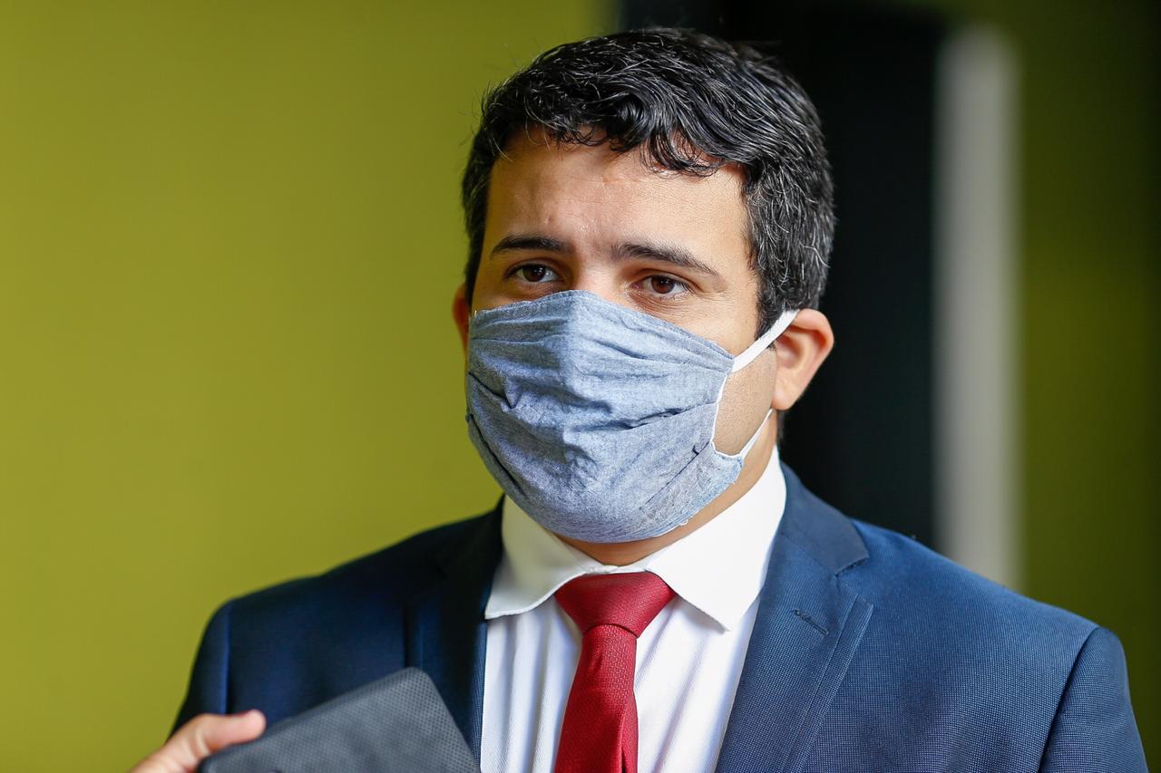 Deolindo Moura