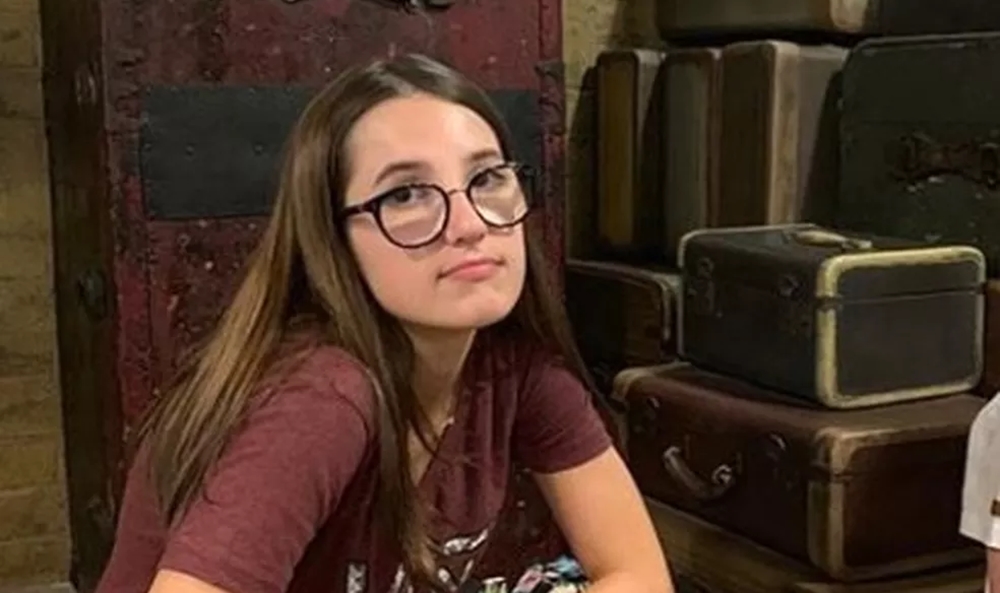 Isabele Guimarães Ramos