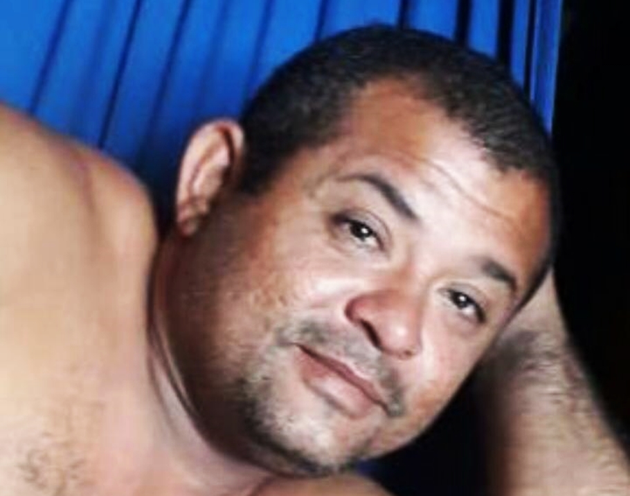 Gilson das Neves de Oliveira