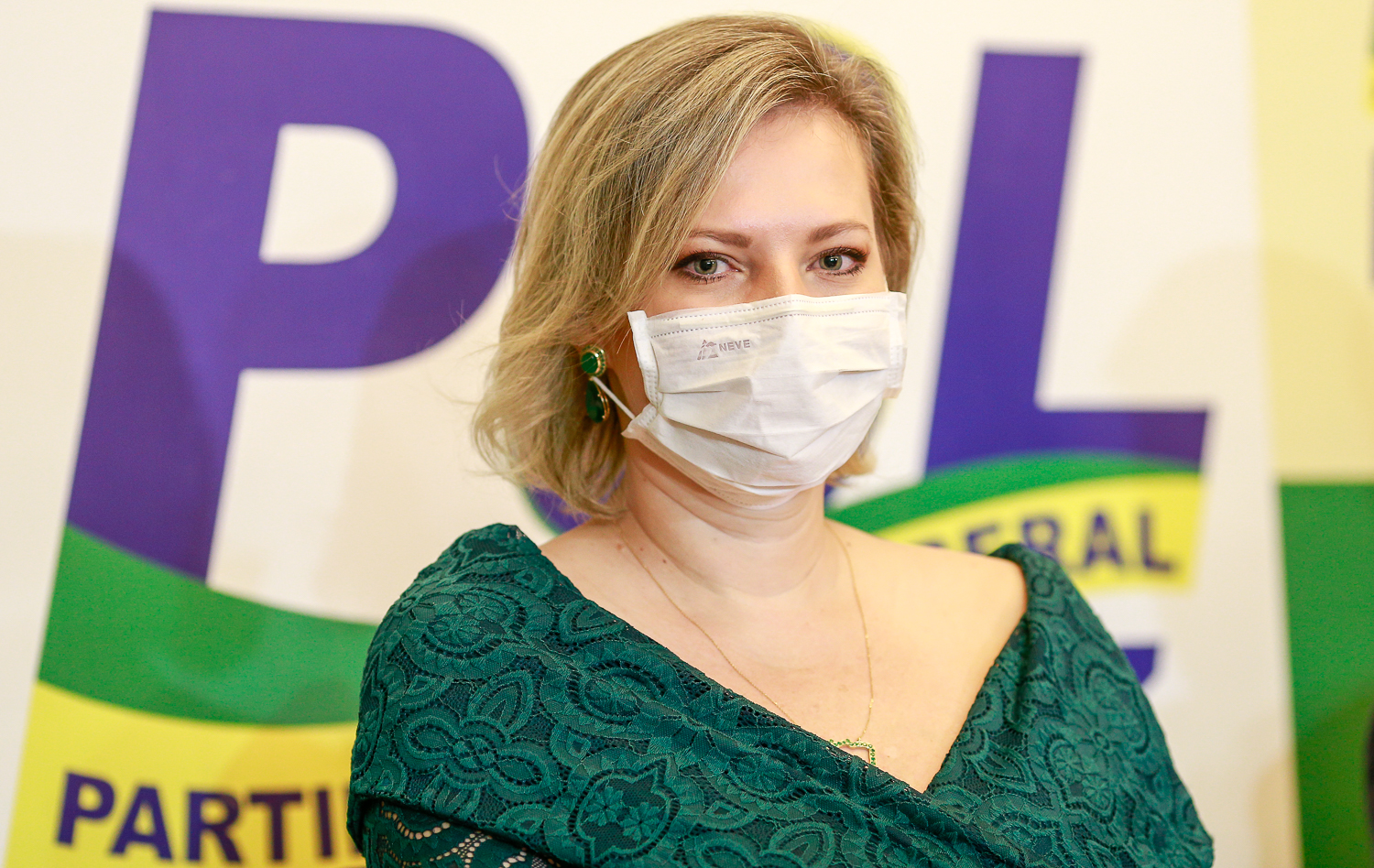 Joice Hasselmann
