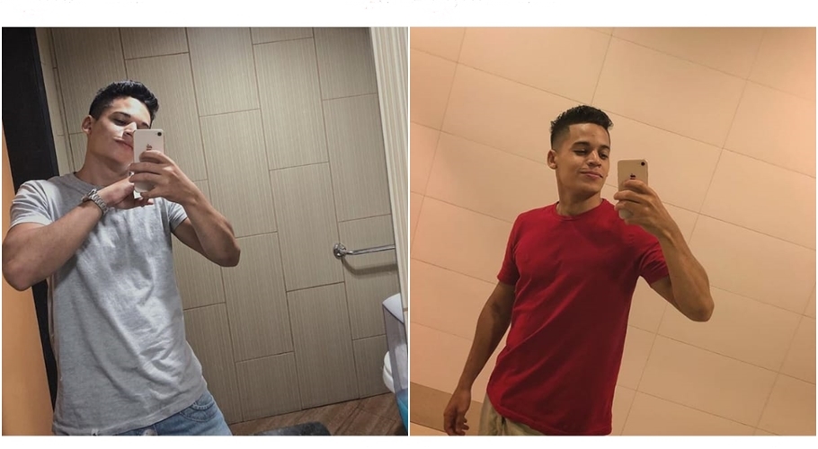 Matheus Nunes
