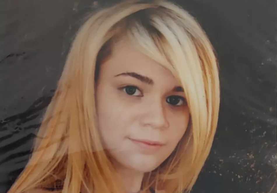 Elisângela foi assassinada e deixada dentro de geladeira em Belo Horizonte