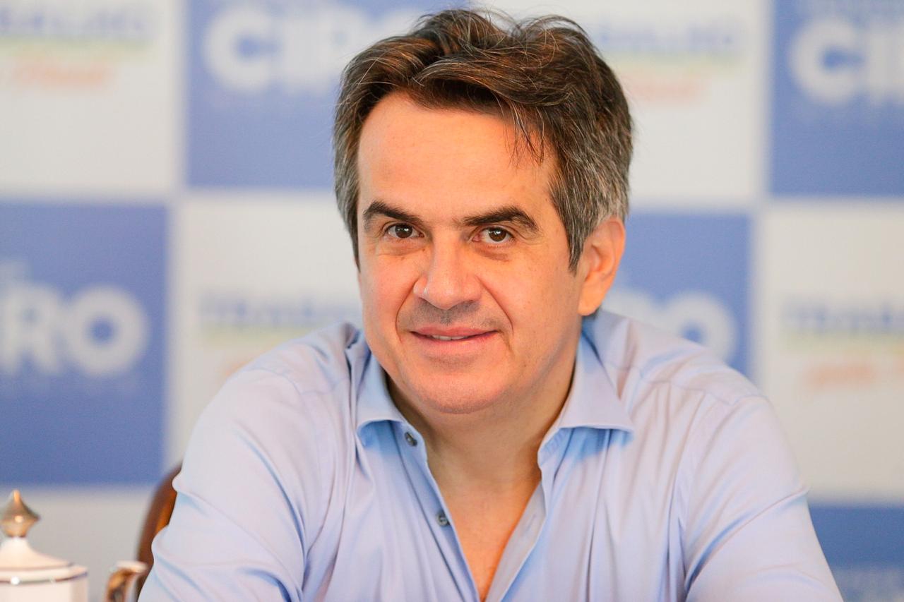 Ciro Nogueira