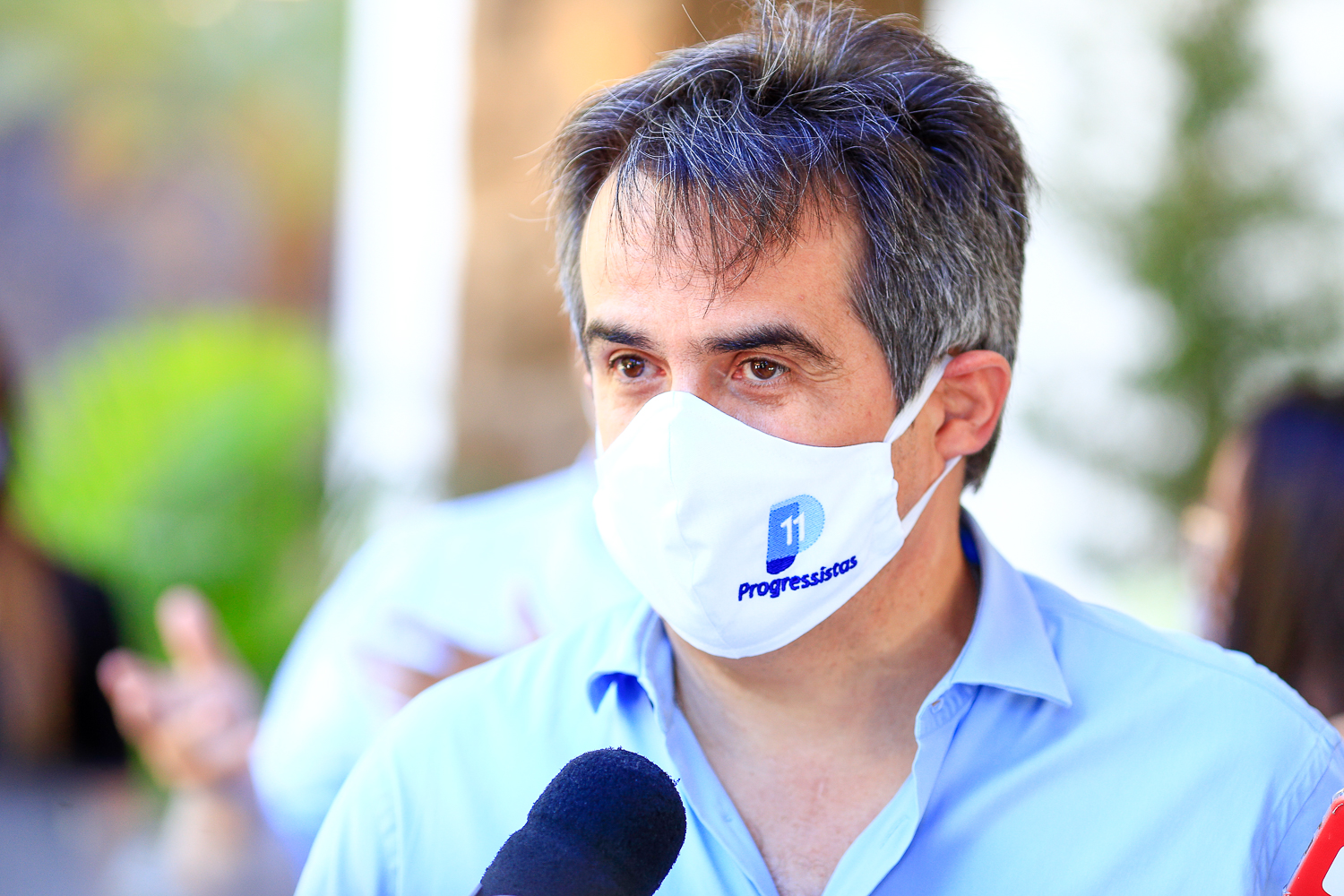 Ciro Nogueira 