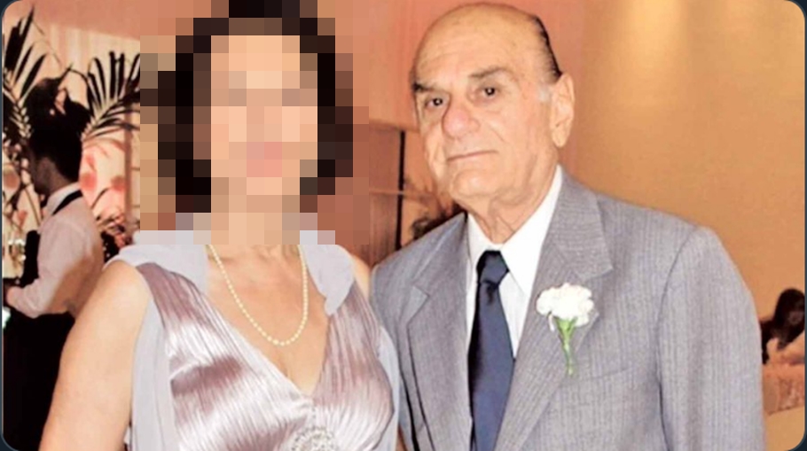 Mansueto Magalhães