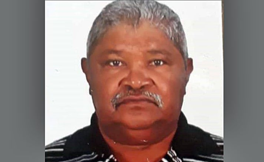 Luiz de Castro Soares