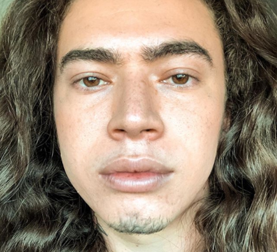 Whindersson Nunes