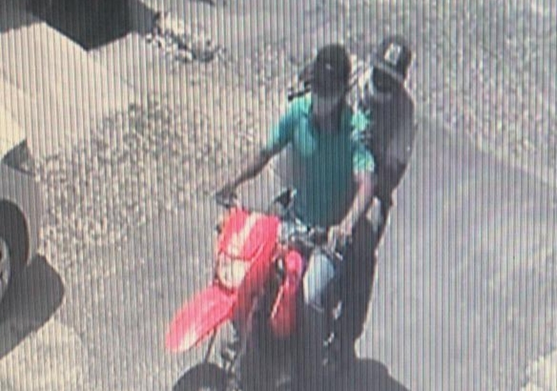 Criminosos rendem funcionários e roubam frigorífico em Teresina