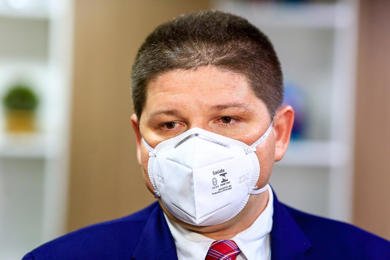 Vereador Zé Filho