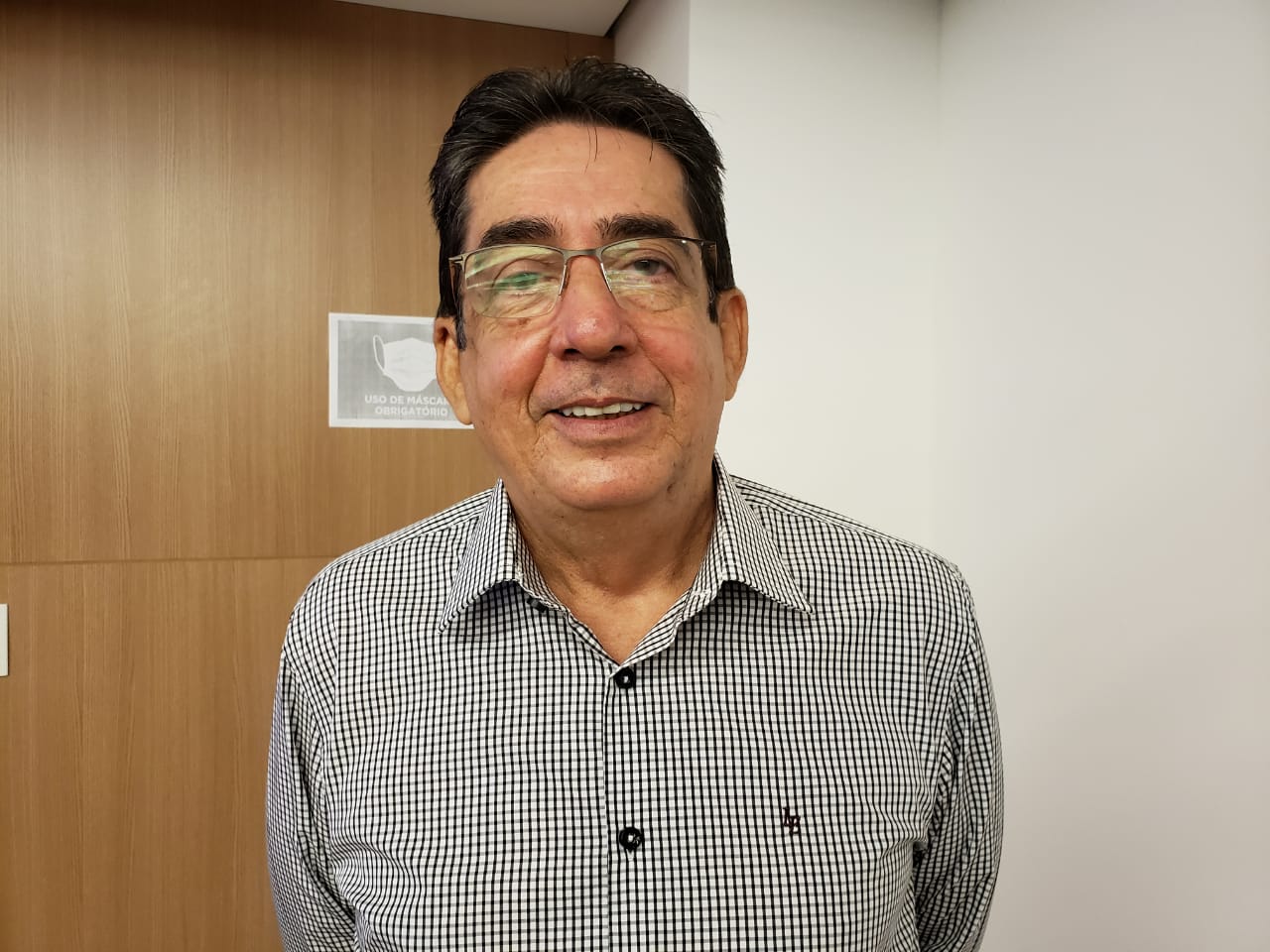 Arthur Feitosa