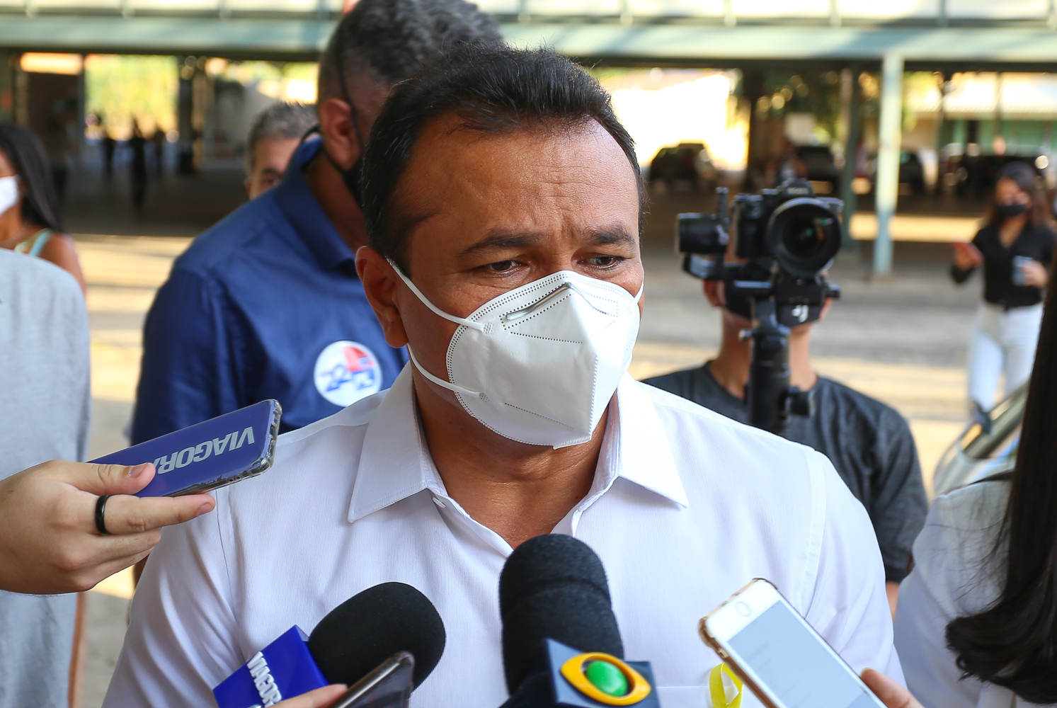 Fábio Abreu 