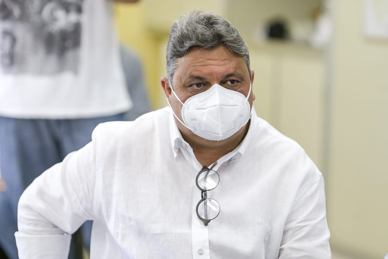 Júlio Arcoverde