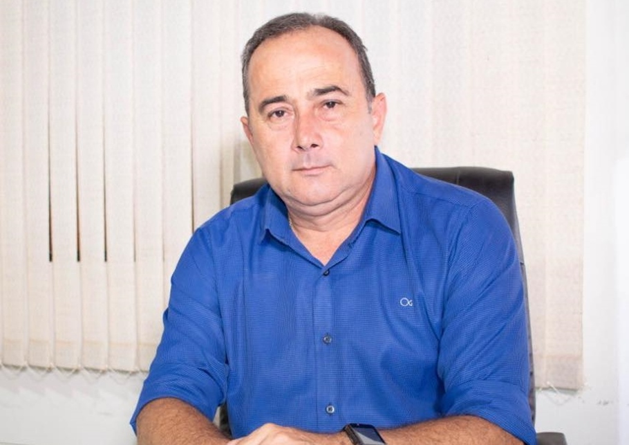 Patrice Teixeira Leitão