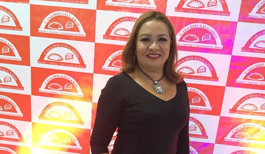 Lúcia Sousa