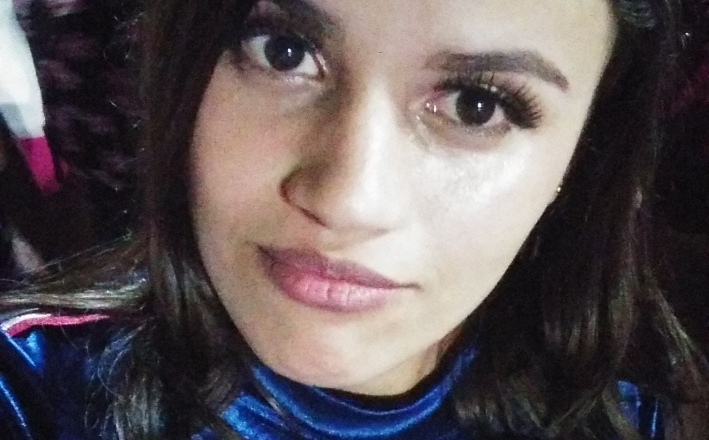Allana Rennara