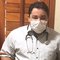 Dr. Cristiano