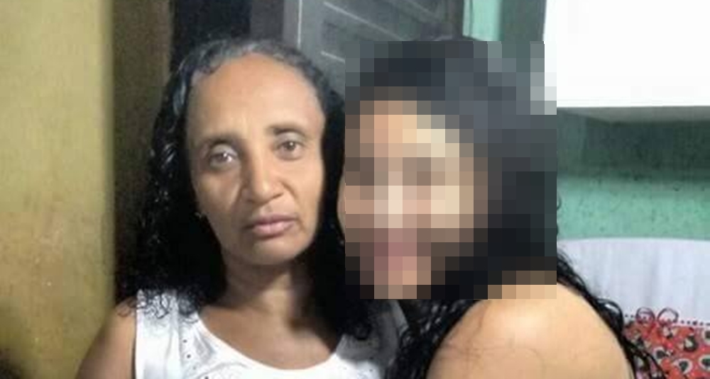 Júlia Soares Brandão