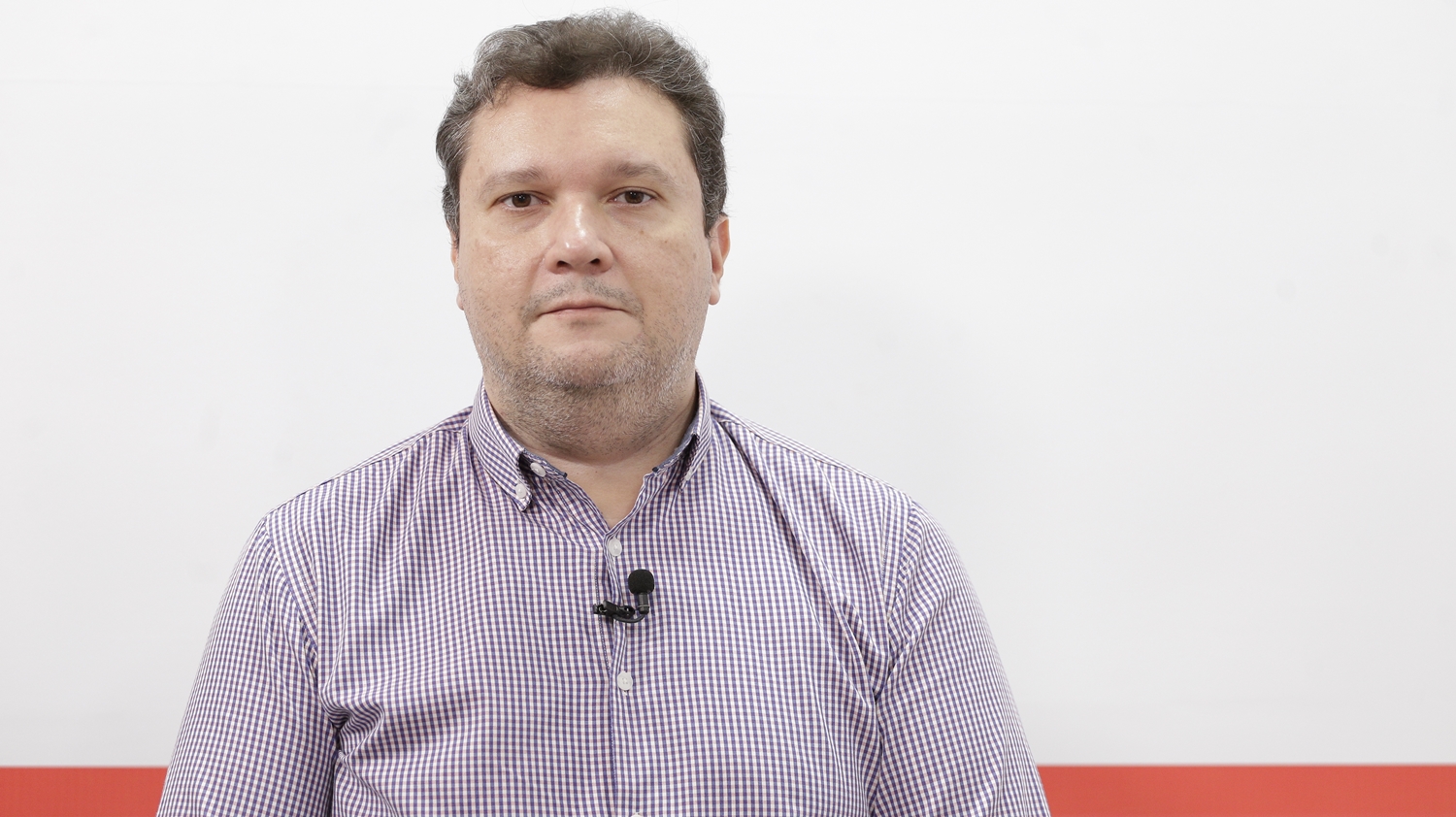 Fábio Sérvio