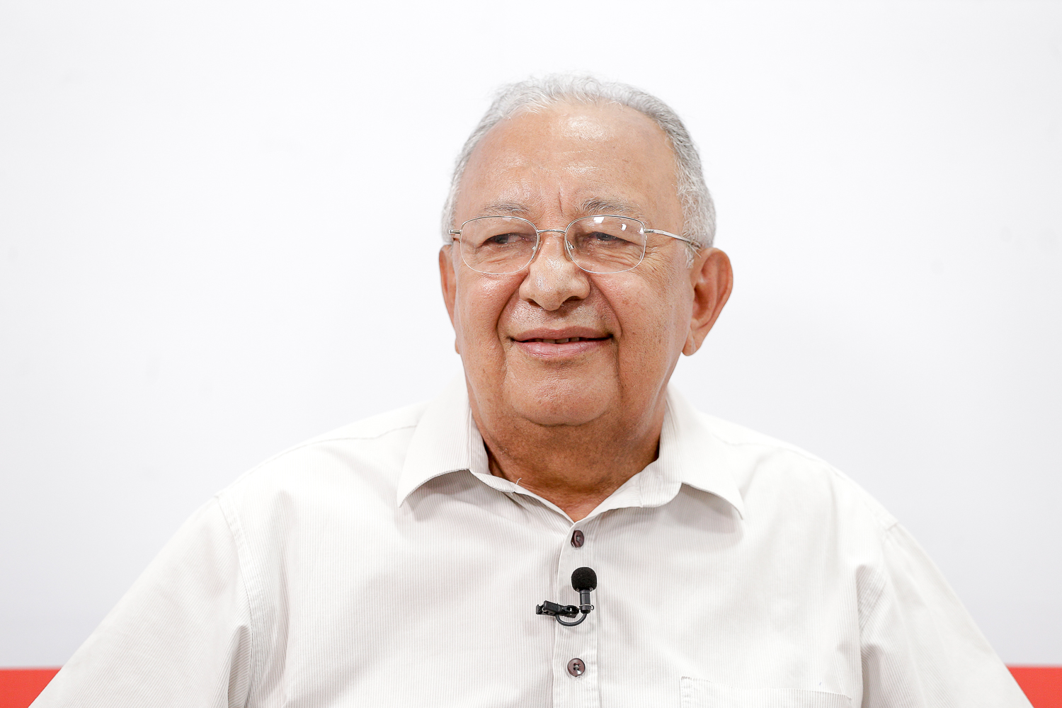 Dr. Pessoa 