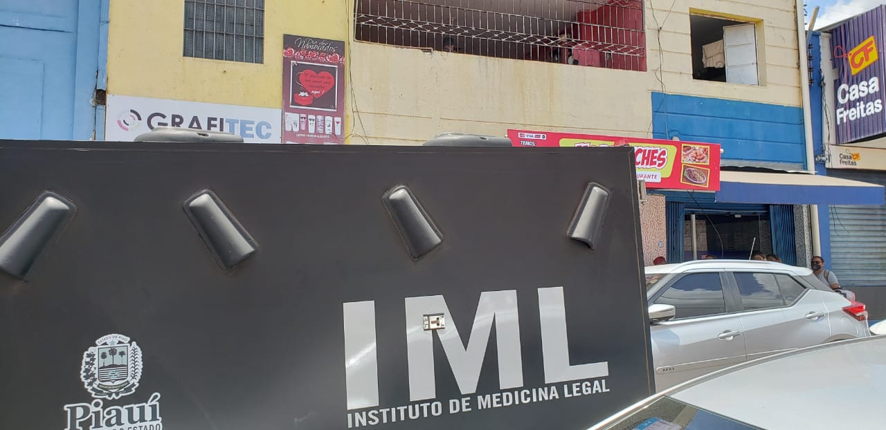 IML