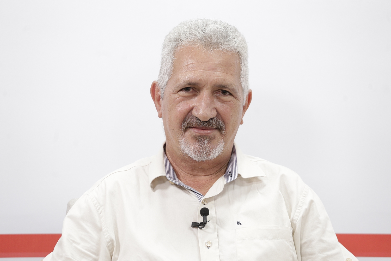 Mário Rogério