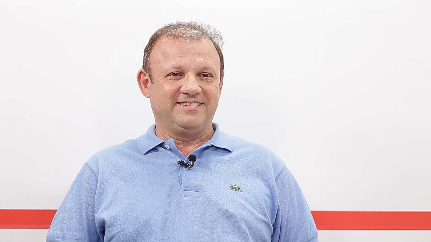 Leonardo Eulálio
