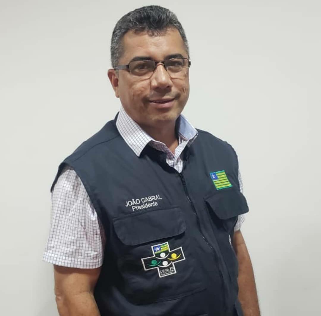 João Cabral