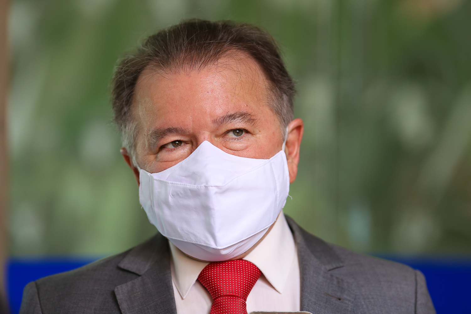Merlong Solano
