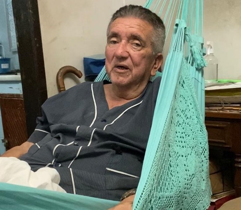 Edvar Cavalcante