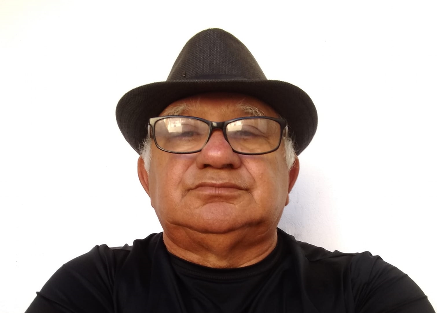 Prefeito Netinho