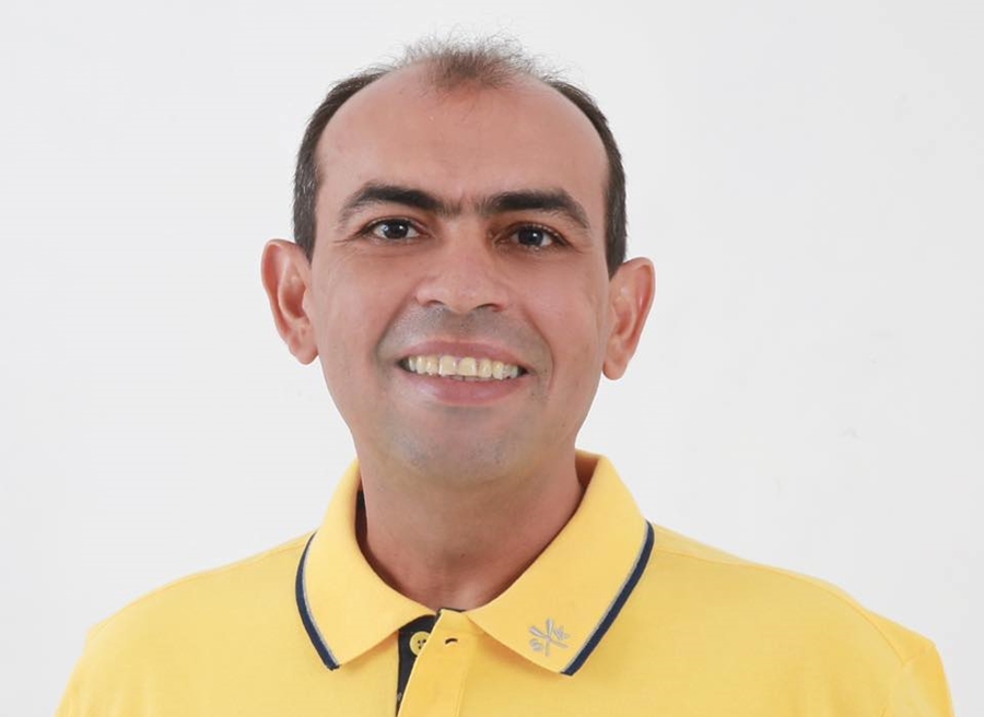 Zé Marton