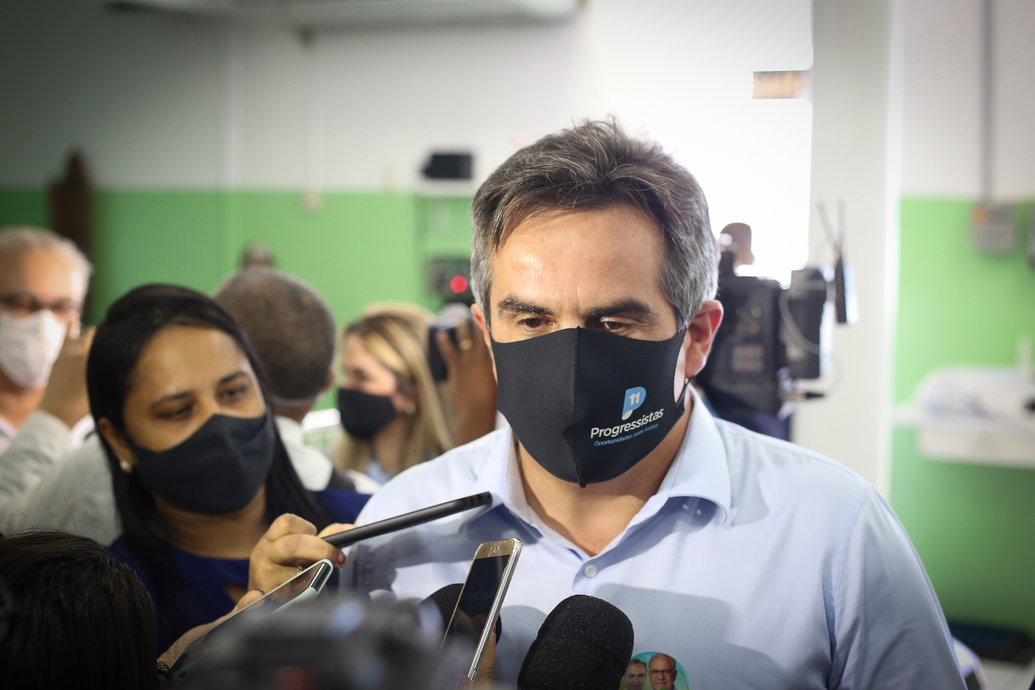 Ciro Nogueira 