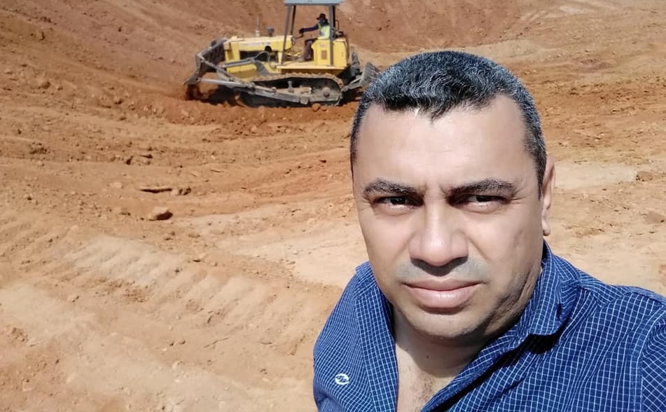 Neném de Edite 