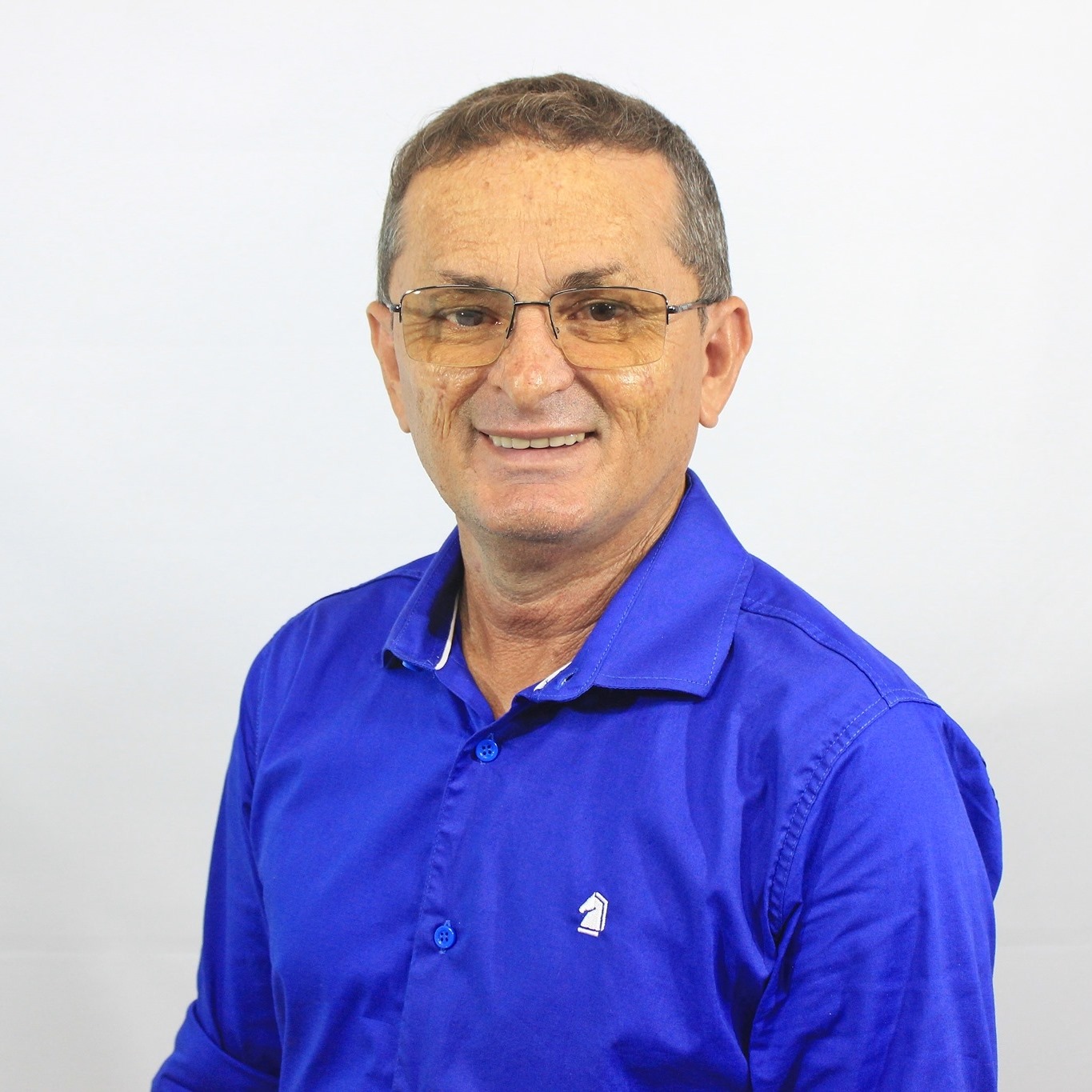Assis Mãozinha é eleito prefeito de Piracuruca