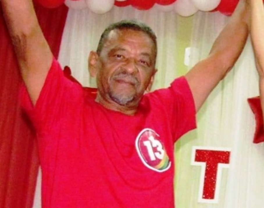 Bernardo Sirqueira