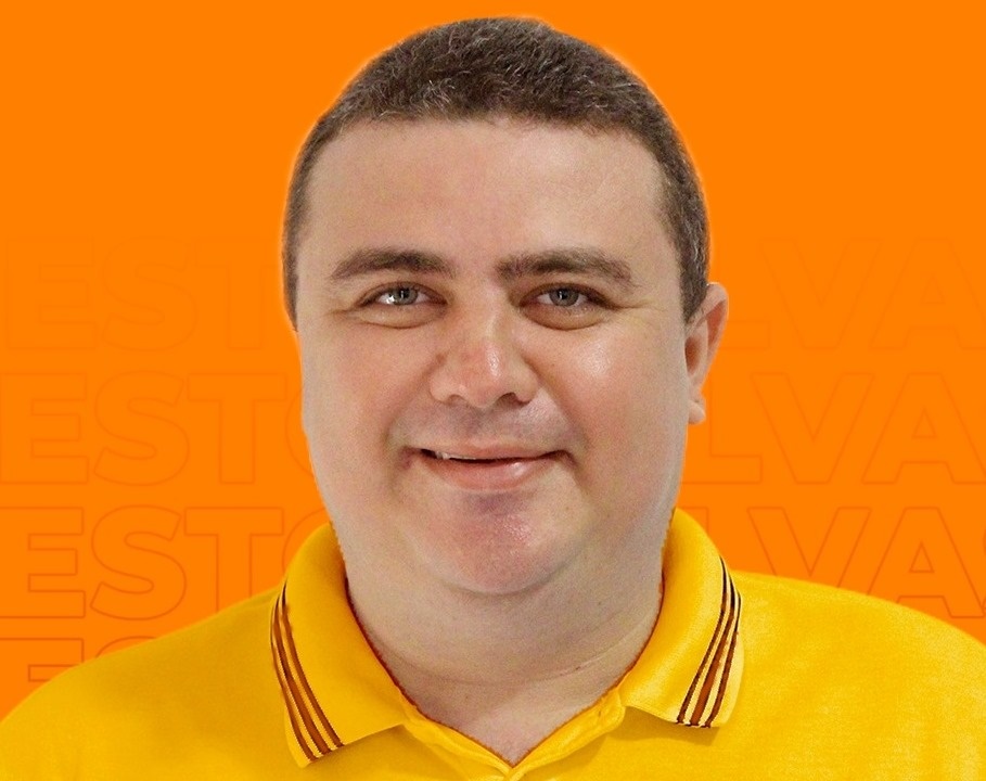 Nestor Elvas