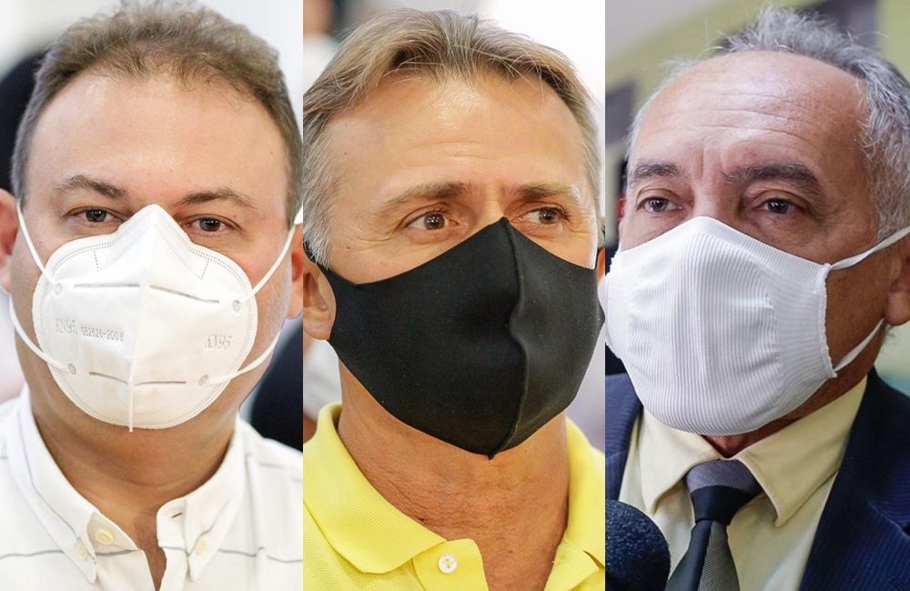 Vereadores do MDB