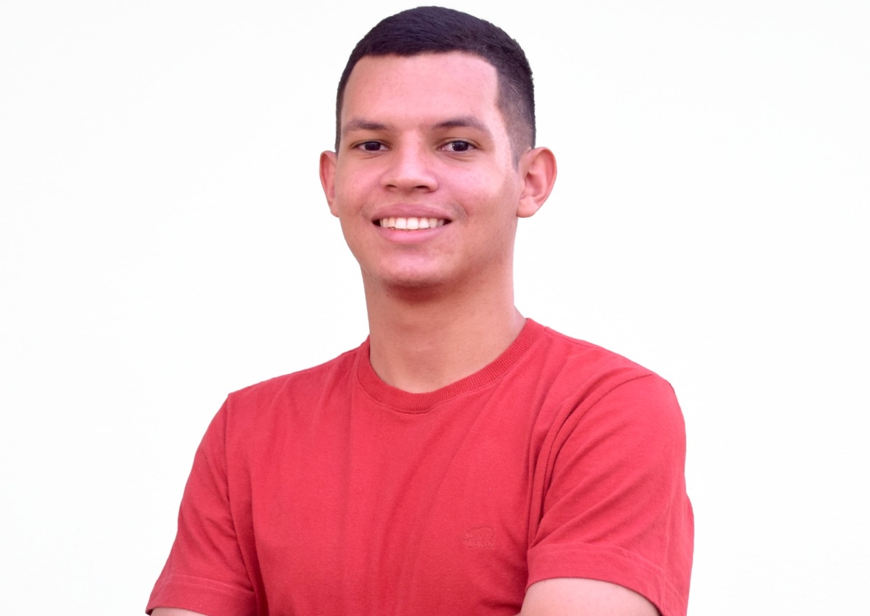 Matheus Oliveira (PT)