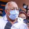 Dr. Pessoa
