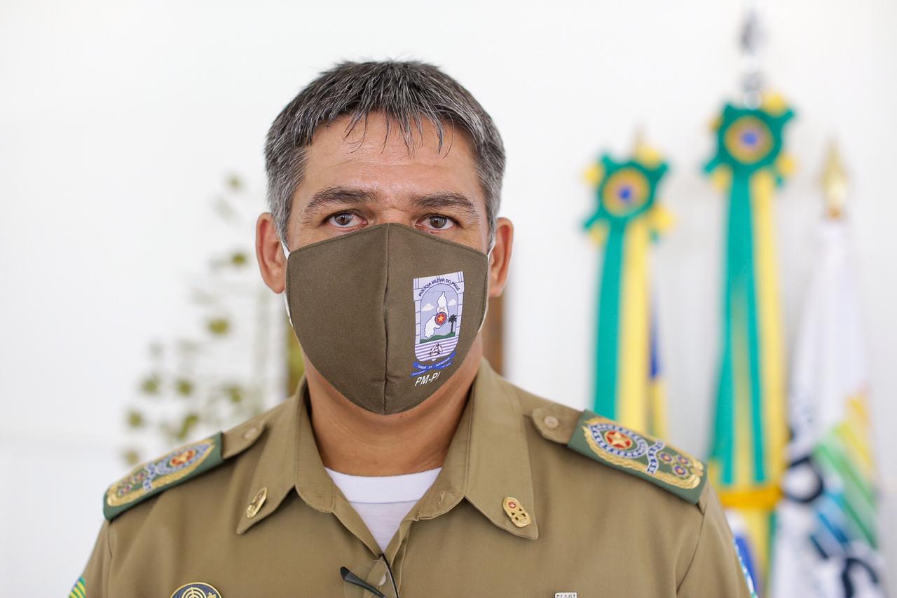 Lindomar Castilho