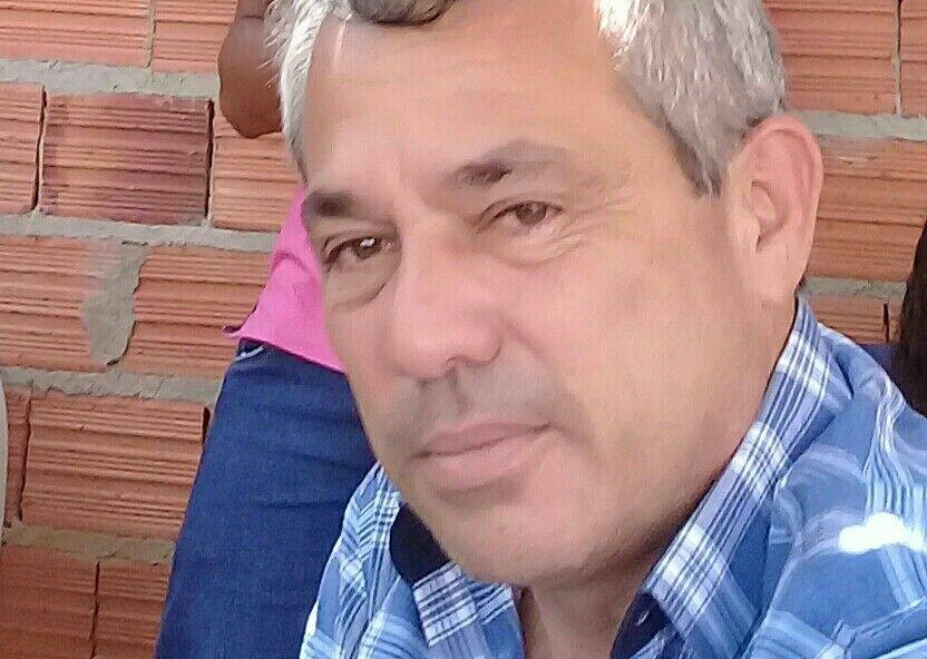 Edilson Capote