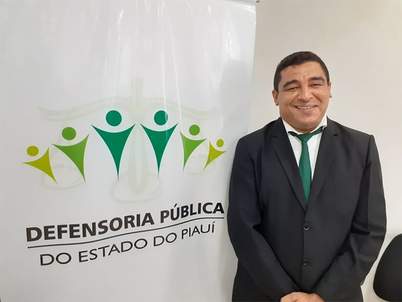 Djan Moreira
