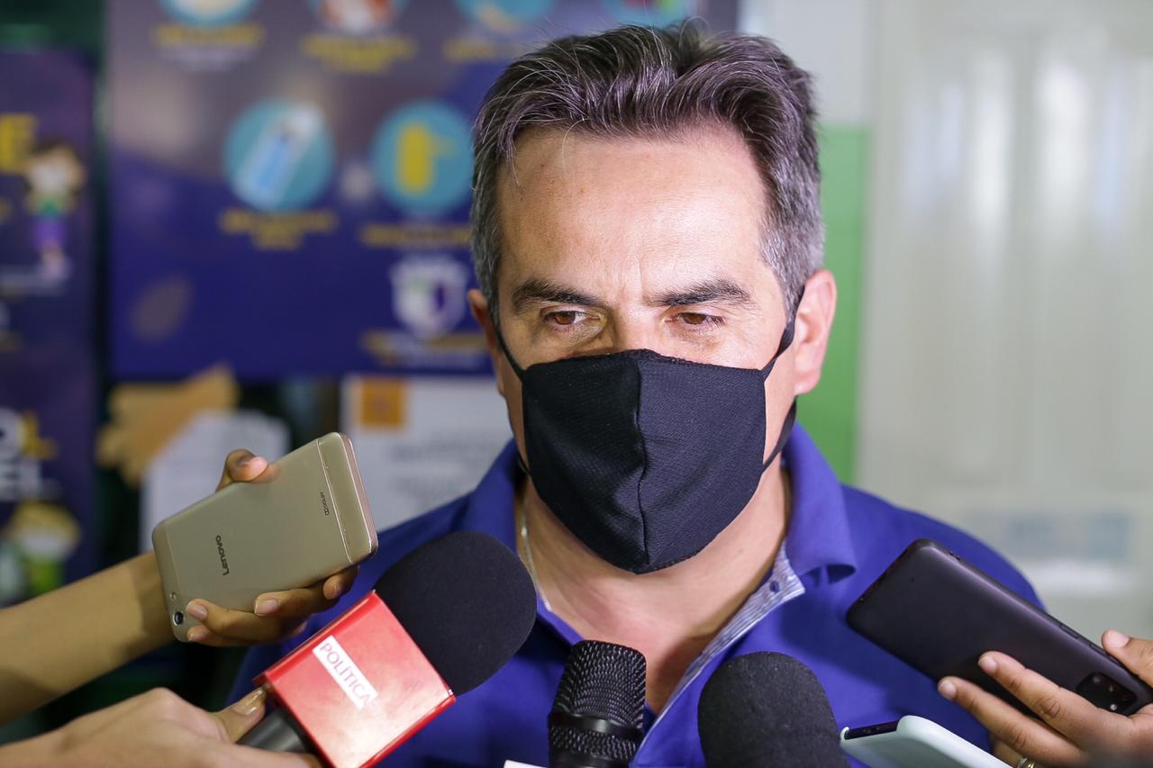 Ciro Nogueira 