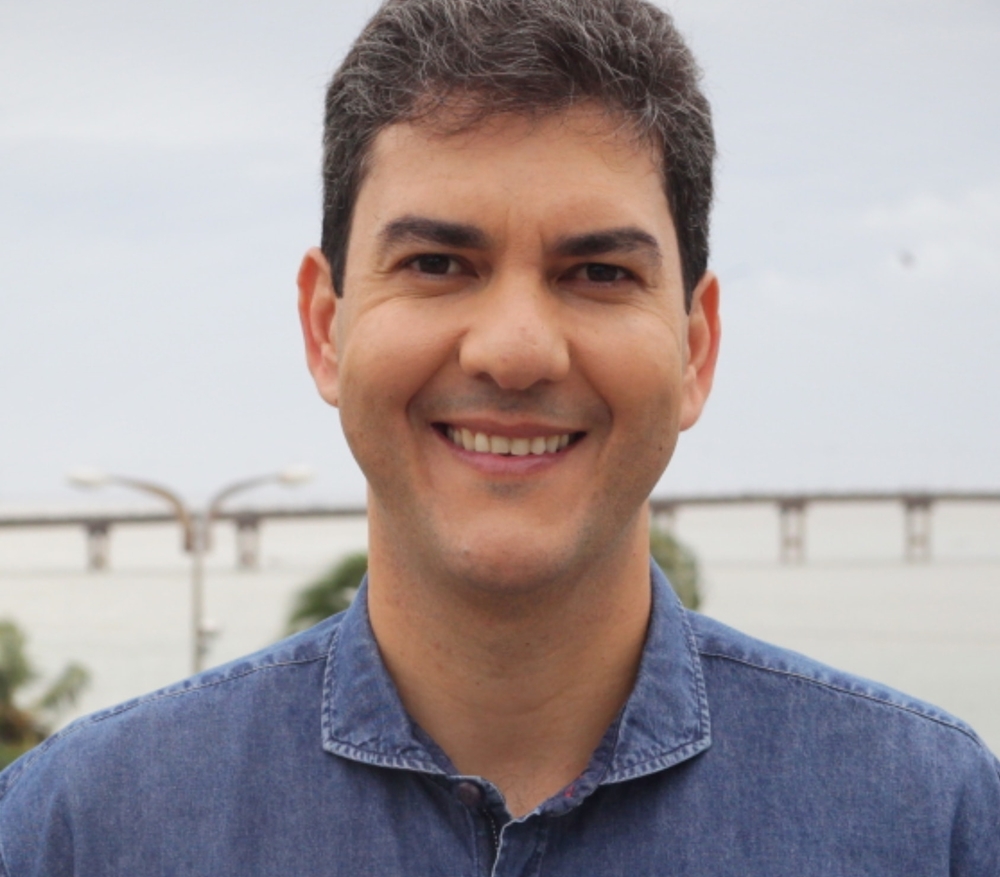 Eduardo Braide