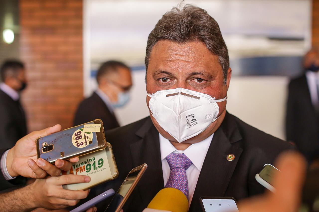 Júlio Arcoverde